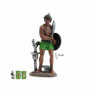 Figura Oggun