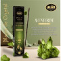 Incienso Aventurina Magia de Cristal Aum Fragances con cajita