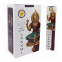 Little Lakxmi de Sree Vani