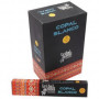 El pasto dulce Fragancia Copal blanco paquete 15g