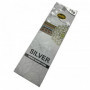 Incienso Premium Plata AUM Fragrances SILVER