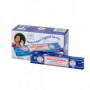 Incienso Nag champa