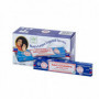 Incienso Nag champa