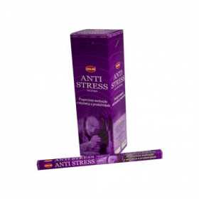 Incienso Anti stress
