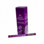 Incienso Anti stress