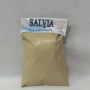 Baños de Salvia Protección