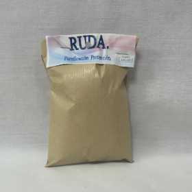 Baños Ruda Purificación y Protección