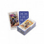 Baraja de Tarot de Angeles