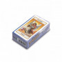 Baraja de Tarot de Angeles