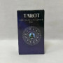 Baraja de Tarot para Principiantes