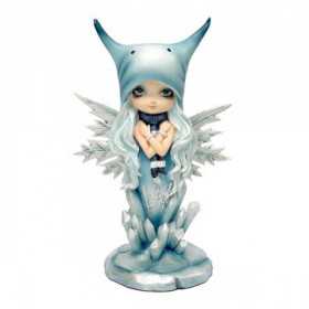 figura PVP