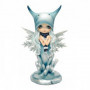 figura PVP