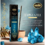 Cristal mágico Lápiz lazuli