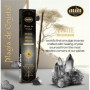Cristal mágico Pirita