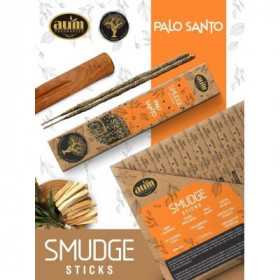 Palo santo
