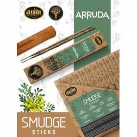 Arruda