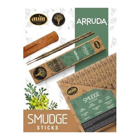 Arruda