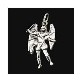 Arcángel san Miguel