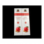 Incienso Manzana Canela