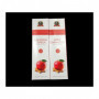Incienso Manzana Canela