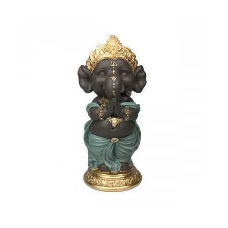Ganesha
