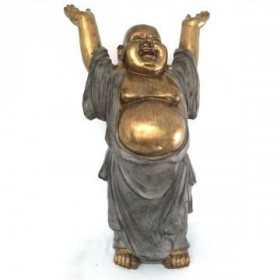 figuras