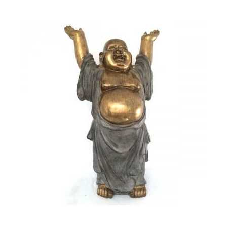 figuras