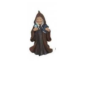 figuras