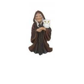 figuras
