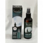 Spray para almohadas antirronquidos