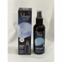 Spray de almohada sueño reparador y descanso
