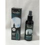 Spray para almohadas Relájate