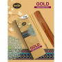 Incienso Premium Oro AUM