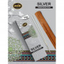 Incienso Premium Plata AUM