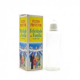 Fluido protector
