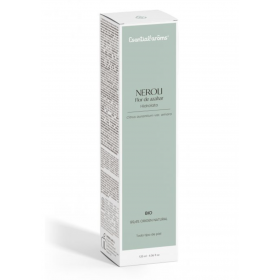 HIDROLATO DE NEROLI (CITRUS AURANTIUM VAR. 