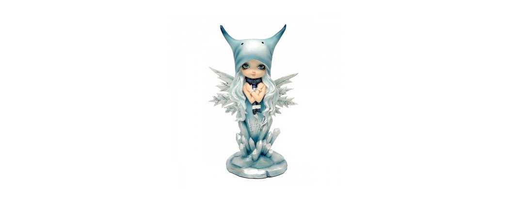 Figuras