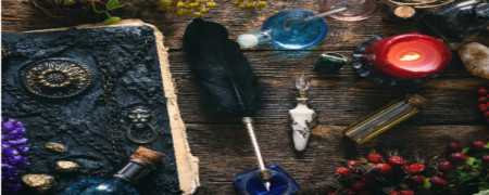 Esencias para tu bienestar