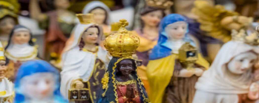 Mejores Imagenes religiosas