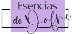 Esencias de De Dafne