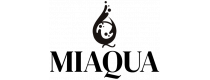 MIAQUA