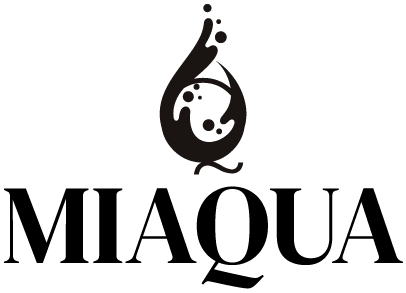 MIAQUA